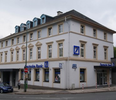 Lüdenscheid Altenaer Str 14